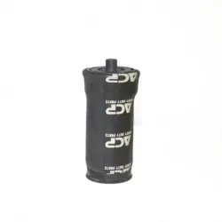 Bolsa de cabina para kenworth Aerocab