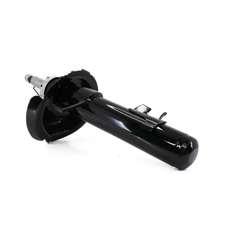 Amortiguador delizq para focus 0711
