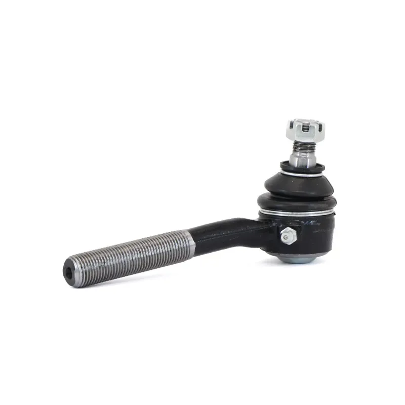 Terminal Int PickUp Pathfinder 8792