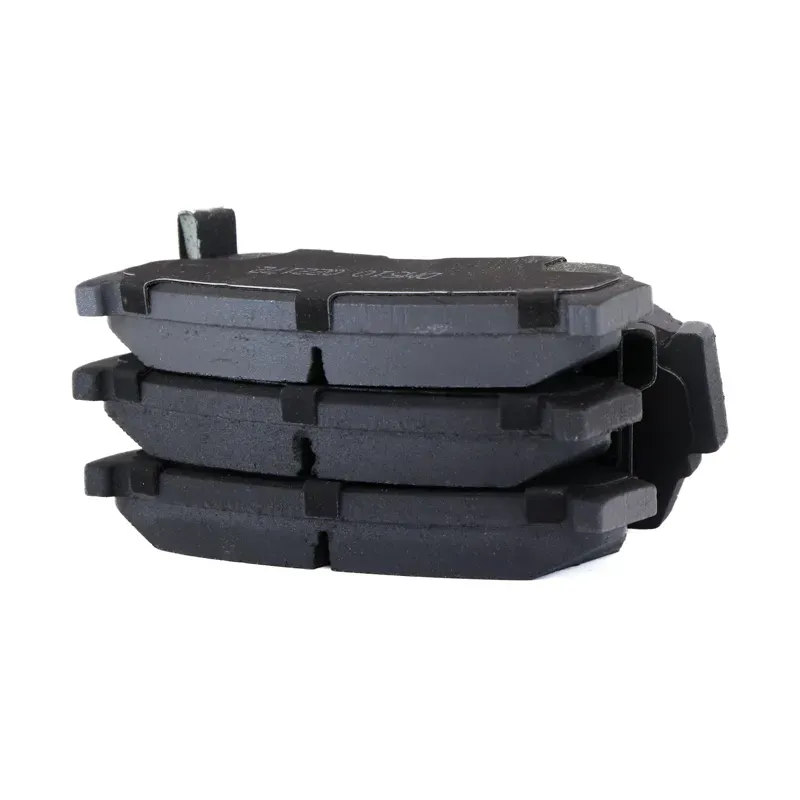 Balata Nissan Sentra SEGXE 92 16 Del