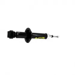 Amortiguador Tras Outlander 0506