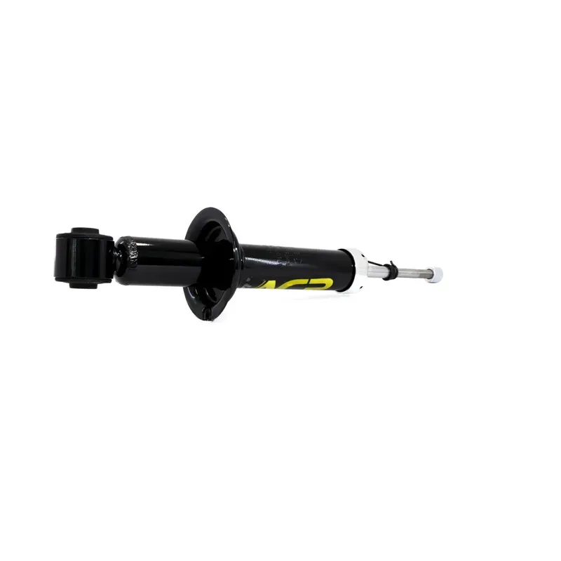 Amortiguador Tras Outlander 0506