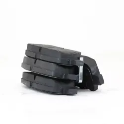 Balata Infiniti FX35 12 1213 Tras