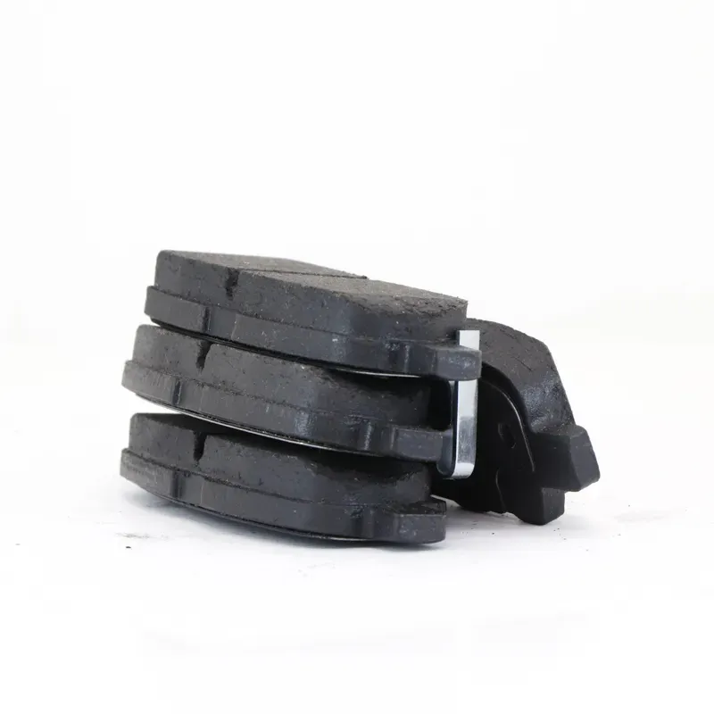 Balata Infiniti FX35 12 1213 Tras