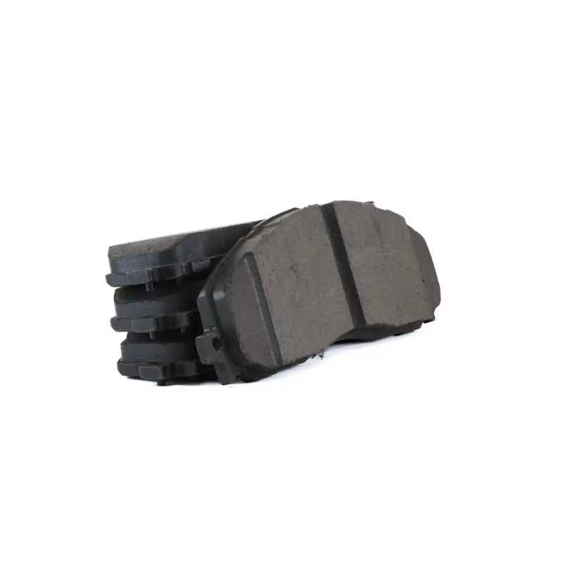 Balata Ford F250 V8 Diesel 1322 Del