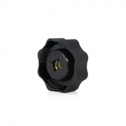 Tapon deposito Mini Cooper 0208