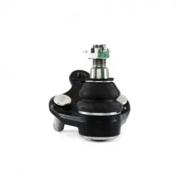 Rotula Inf Rav 4 0618