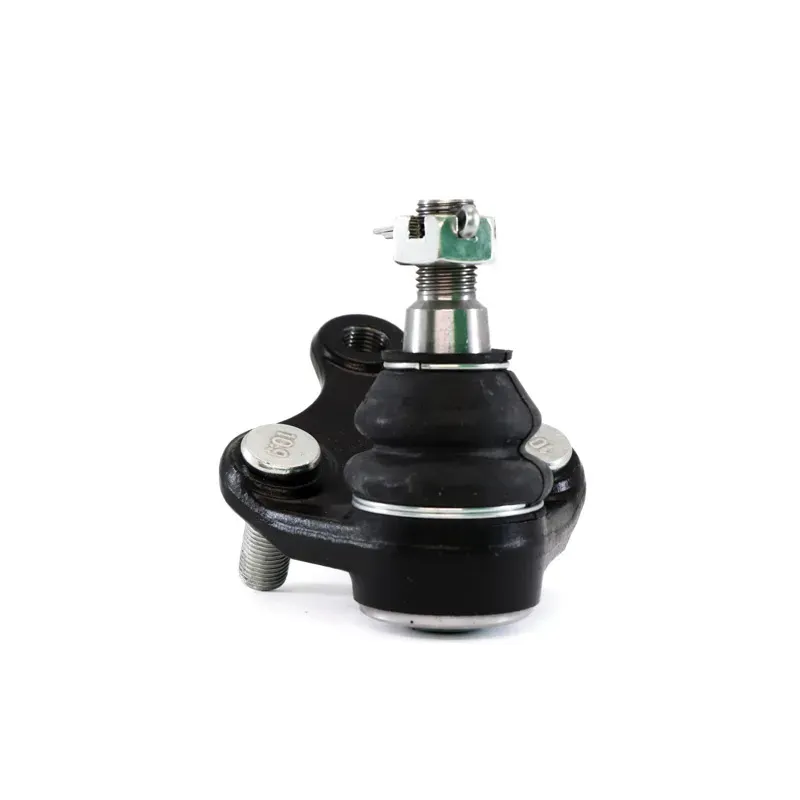 Rotula Inf Rav 4 0618