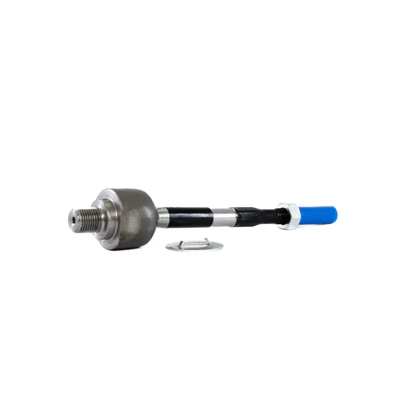 Vieleta Int Aveo 0618 Pontiac G3 0611
