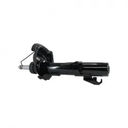 Amort DI Ford focus largo 0711