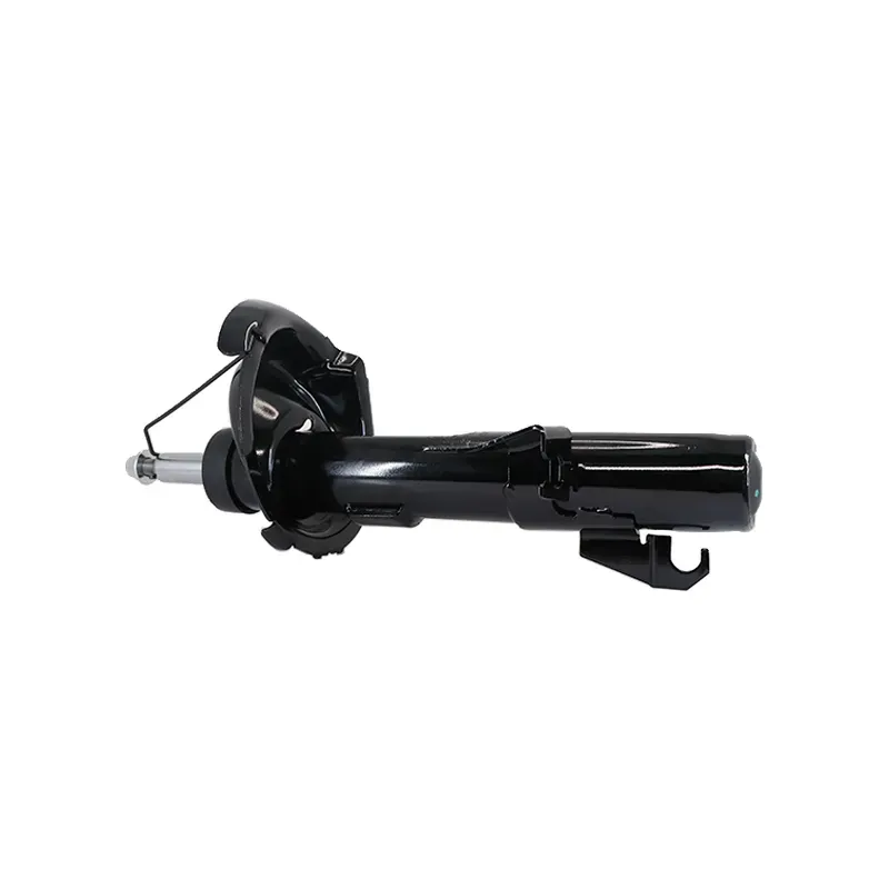 Amort DI Ford focus largo 0711