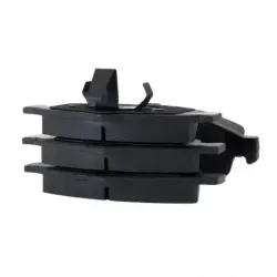 Balata Chrysler Cirrus 0106 Del