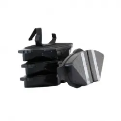 Balata Chrysler Cirrus 0106 Del