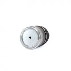 Rotula Inf B100 7078 B150 7904 B20