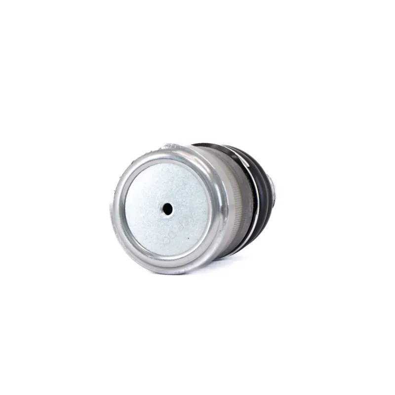Rotula Inf B100 7078 B150 7904 B20