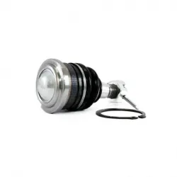 Rotula Sup 4Runner 9602 Prerunner 95