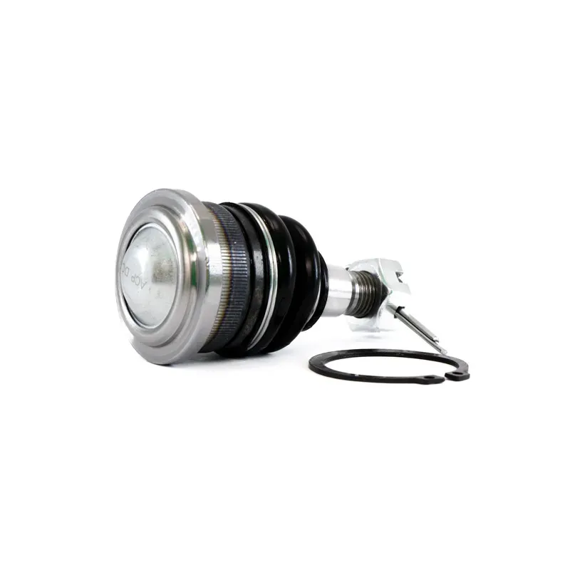 Rotula Sup 4Runner 9602 Prerunner 95