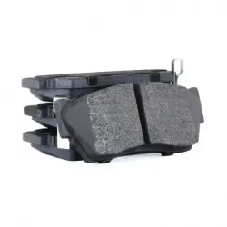 Balata Nissan Sentra SEGXE 92 16 Del