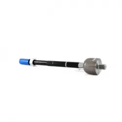 Vieletas Int Tacoma 4X4 0513