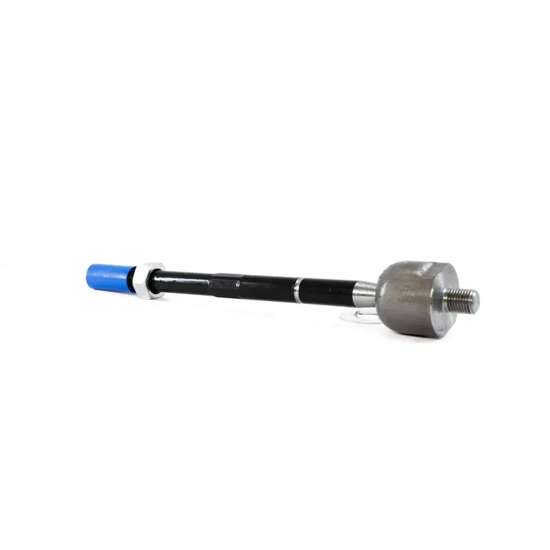Vieletas Int Tacoma 4X4 0513