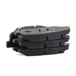 Balata Hyundai Accent 16 Lts 1820 Del