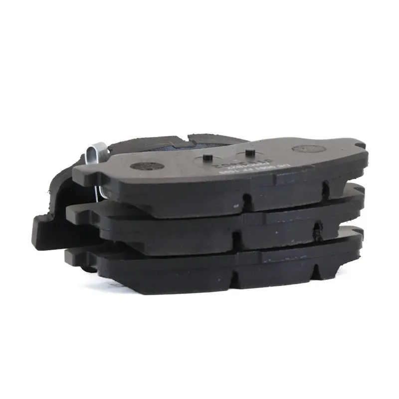 Balata Hyundai Accent 16 Lts 1820 Del