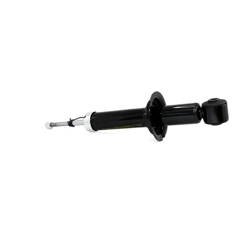 Amortiguador Tras Outlander 0506
