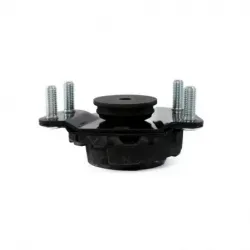 Base Amortiguador Frontal Derecho