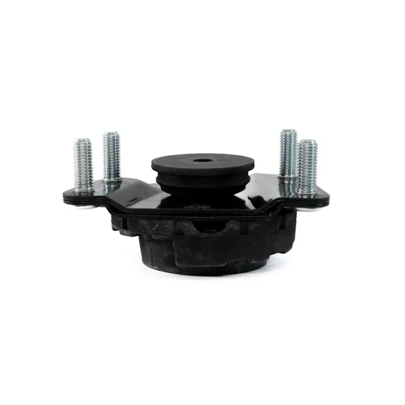 Base Amortiguador Frontal Derecho