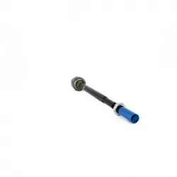 Vieletas Int Lancer 0814 Outlander 07
