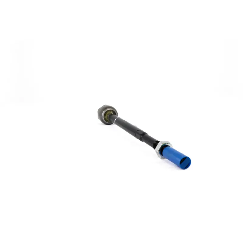 Vieletas Int Lancer 0814 Outlander 07