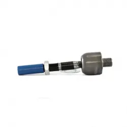 Vieletas Int Accord 9802