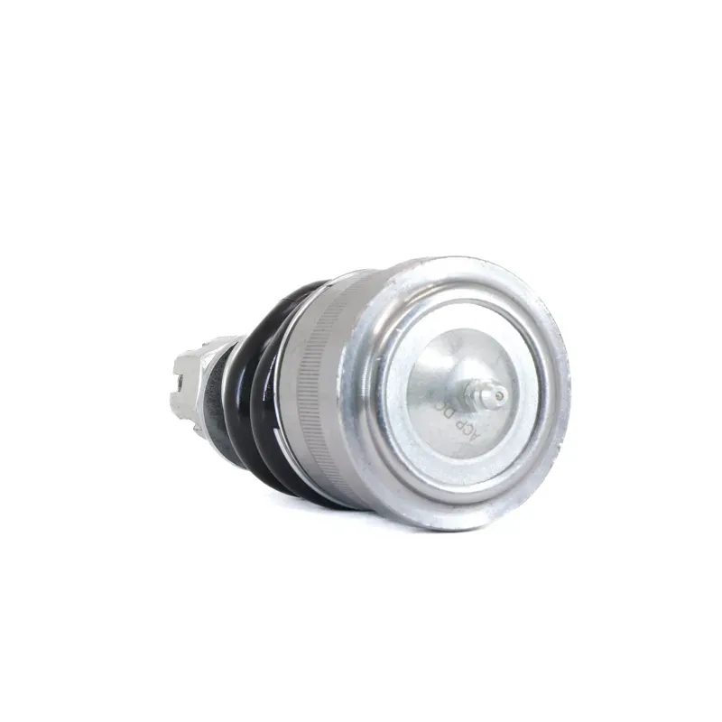 Rotula Inf C30 7178 C35 7991