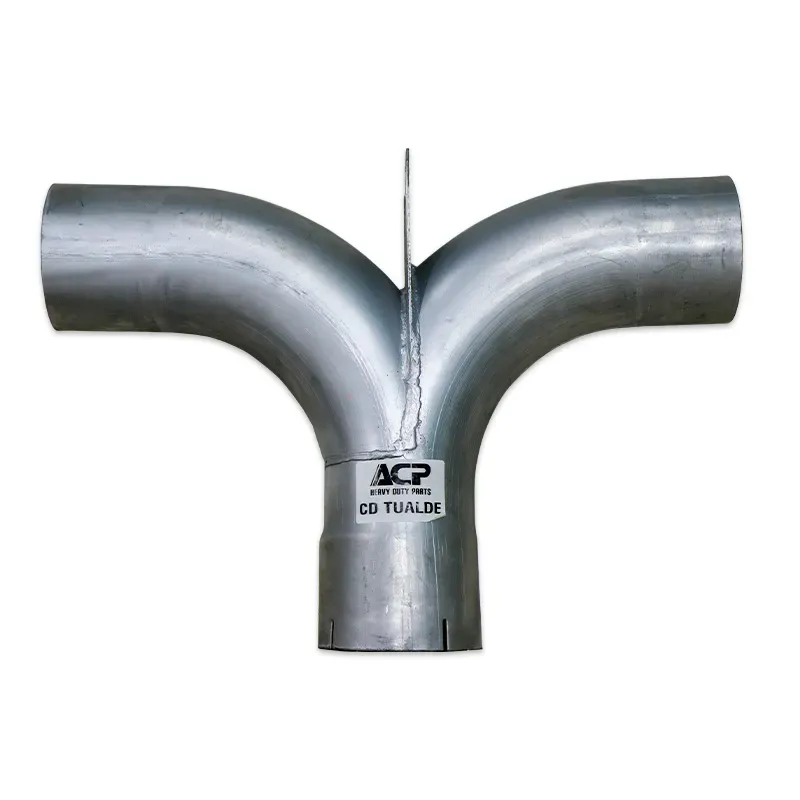 Codo tipo kw t800