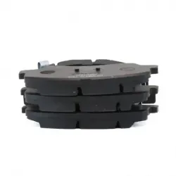 Balata Hyundai Accent 16 Lts 1820 Del