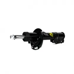 Amort DI Ford fiesta st 1418