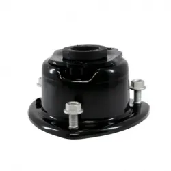 Base Amortiguador Frontal