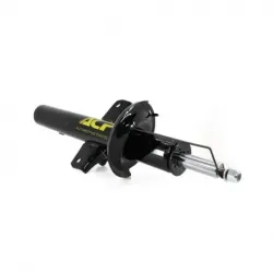 Amortiguador para for mondeo 0107