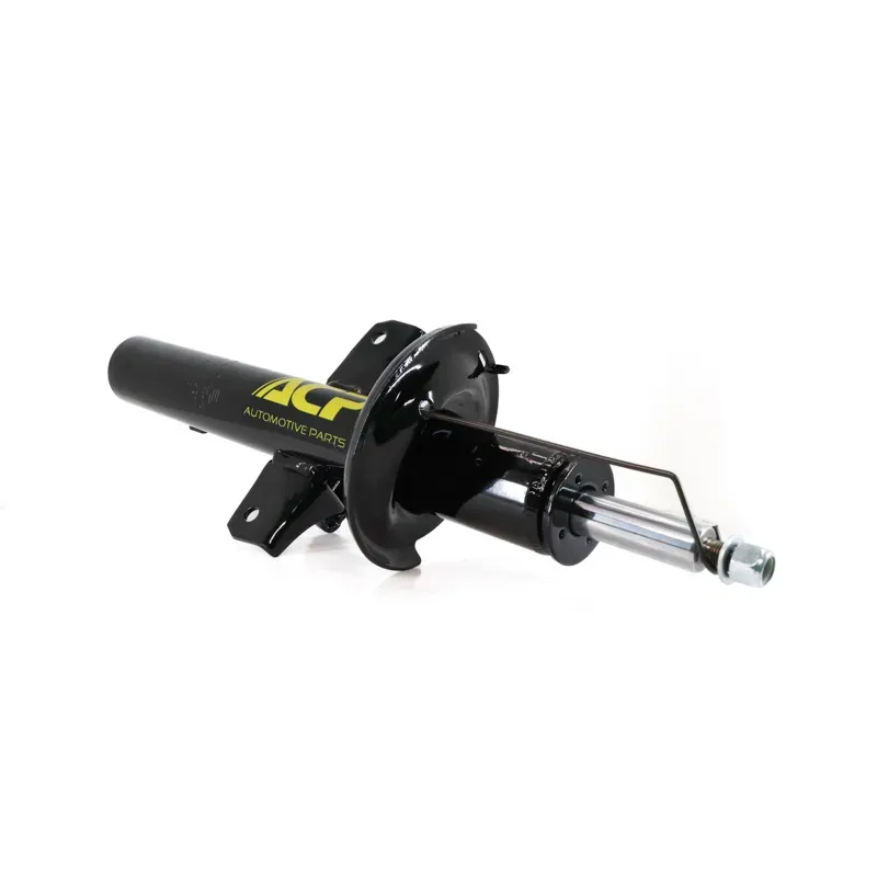 Amortiguador para for mondeo 0107