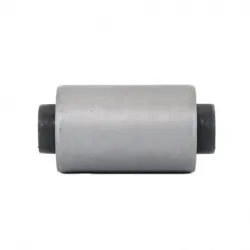 Bujes Inf Nissan PickUp 9411 Nissan P