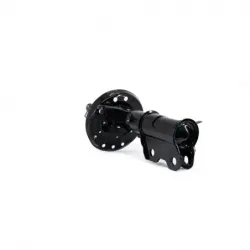 Amort Del Izq Encore 1418 Trax 1219