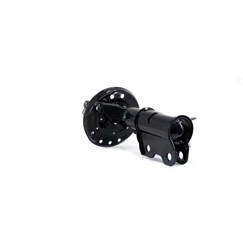 Amort Del Izq Encore 1418 Trax 1219