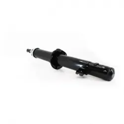 Amortiguador delizq para mazda 6 0913