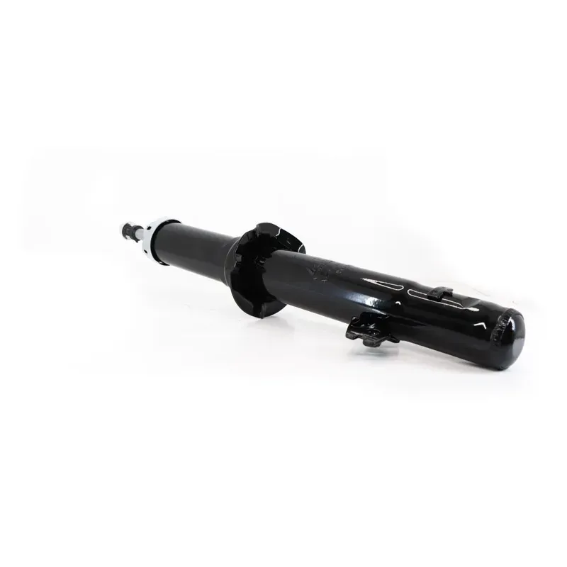 Amortiguador delizq para mazda 6 0913