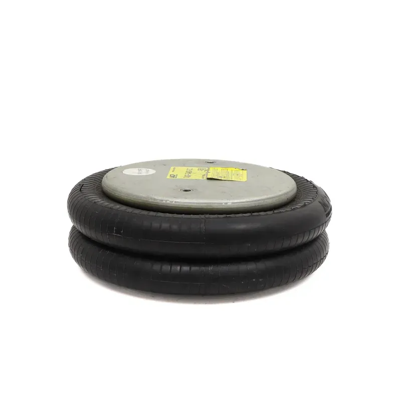 Bolsa de aire para Freightliner