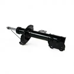 Amort DI Hyundai Elantra CTope 1116