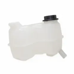 Deposito Anticongelante Ford F150 0310