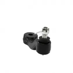 Brazo Auxiliar Blazer 4X4 8892 C1500