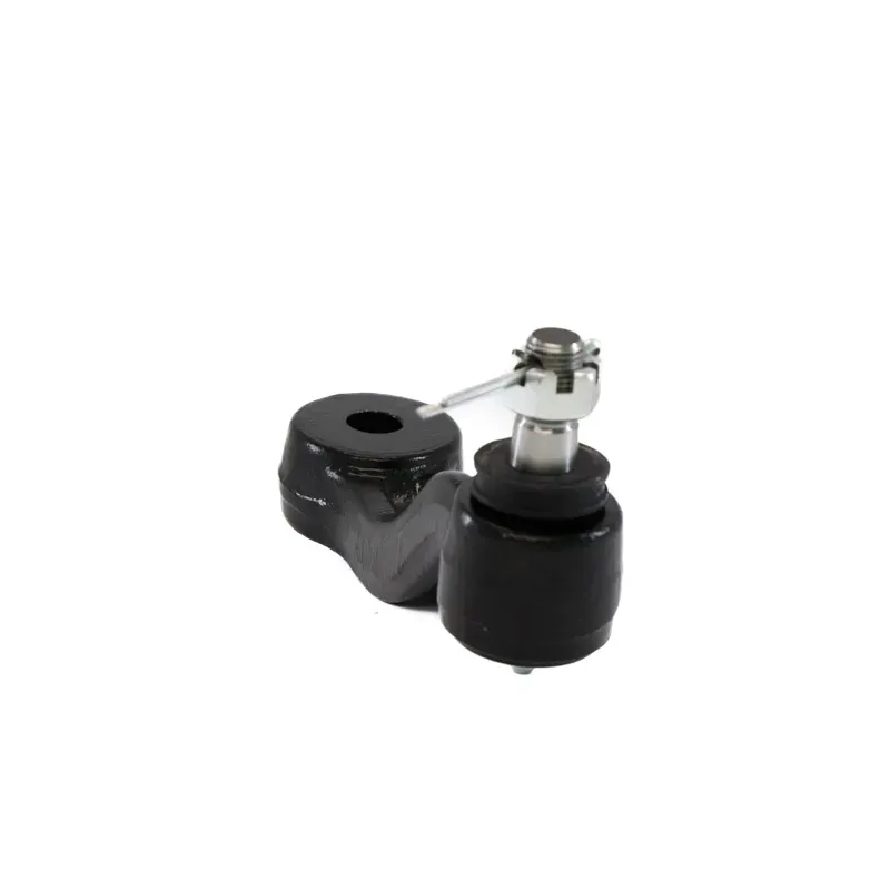 Brazo Auxiliar Blazer 4X4 8892 C1500