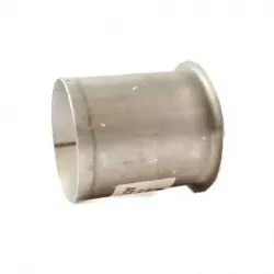 Cono maniful 4"